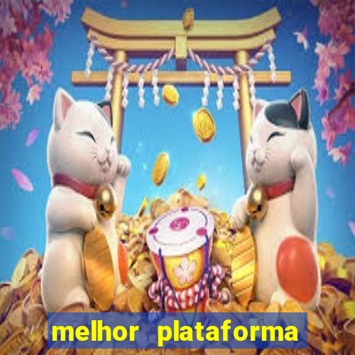 melhor plataforma para jogar de madrugada